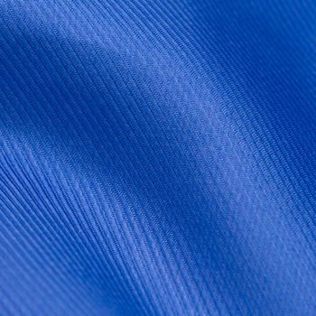Lapis Ribbed 70cm